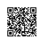 SIT1602BC-32-30N-62-500000X QRCode