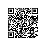 SIT1602BC-32-30N-65-000000Y QRCode