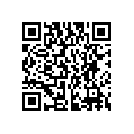 SIT1602BC-32-30N-66-600000X QRCode