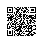 SIT1602BC-32-30N-66-666000Y QRCode