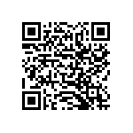 SIT1602BC-32-30N-66-666600Y QRCode