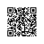 SIT1602BC-32-30N-7-372800X QRCode