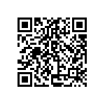 SIT1602BC-32-30N-72-000000T QRCode