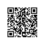 SIT1602BC-32-30N-72-000000X QRCode