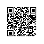 SIT1602BC-32-30N-74-175824Y QRCode