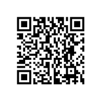 SIT1602BC-32-30N-74-250000T QRCode