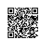 SIT1602BC-32-30N-75-000000T QRCode