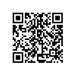 SIT1602BC-32-30N-75-000000Y QRCode