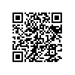 SIT1602BC-32-30S-14-000000Y QRCode