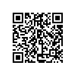 SIT1602BC-32-30S-18-432000T QRCode