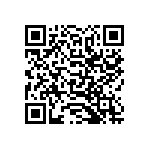 SIT1602BC-32-30S-19-200000X QRCode