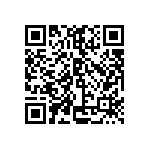 SIT1602BC-32-30S-24-576000X QRCode