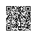 SIT1602BC-32-30S-24-576000Y QRCode