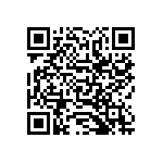 SIT1602BC-32-30S-28-636300X QRCode