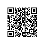 SIT1602BC-32-30S-3-570000Y QRCode