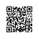 SIT1602BC-32-30S-33-000000T QRCode