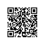 SIT1602BC-32-30S-33-000000Y QRCode