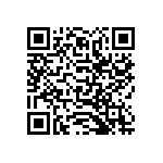 SIT1602BC-32-30S-35-840000Y QRCode