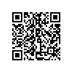 SIT1602BC-32-30S-37-500000X QRCode