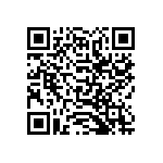 SIT1602BC-32-30S-37-500000Y QRCode