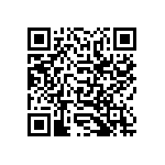 SIT1602BC-32-30S-38-400000T QRCode