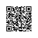 SIT1602BC-32-30S-4-096000X QRCode