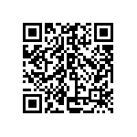 SIT1602BC-32-30S-40-500000X QRCode