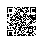 SIT1602BC-32-30S-54-000000T QRCode