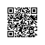 SIT1602BC-32-30S-66-000000T QRCode