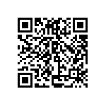 SIT1602BC-32-30S-66-660000T QRCode