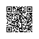 SIT1602BC-32-30S-66-666000T QRCode