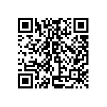 SIT1602BC-32-30S-7-372800Y QRCode