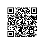 SIT1602BC-32-30S-74-176000T QRCode