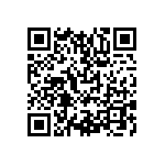 SIT1602BC-32-30S-75-000000T QRCode