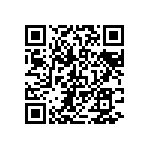 SIT1602BC-32-30S-77-760000X QRCode