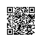 SIT1602BC-32-33E-12-000000X QRCode