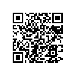 SIT1602BC-32-33E-14-000000Y QRCode