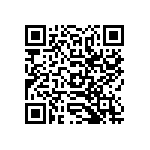 SIT1602BC-32-33E-19-200000T QRCode