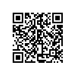 SIT1602BC-32-33E-20-000000T QRCode