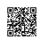 SIT1602BC-32-33E-24-000000T QRCode