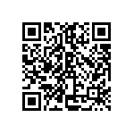 SIT1602BC-32-33E-24-000000X QRCode