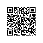 SIT1602BC-32-33E-24-576000T QRCode