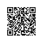 SIT1602BC-32-33E-25-000625T QRCode