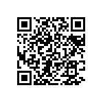 SIT1602BC-32-33E-31-250000X QRCode