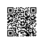 SIT1602BC-32-33E-32-768000X QRCode