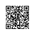 SIT1602BC-32-33E-33-000000X QRCode