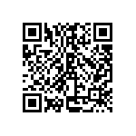 SIT1602BC-32-33E-33-33300Y QRCode