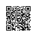 SIT1602BC-32-33E-33-333300X QRCode