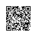 SIT1602BC-32-33E-38-000000X QRCode