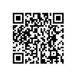 SIT1602BC-32-33E-4-000000T QRCode